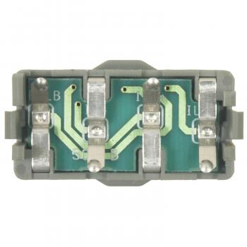 BWD R6435 product image