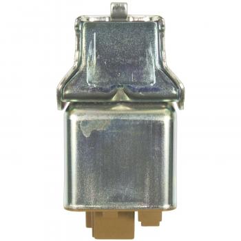 1995 Plymouth Colt Computer Control Relay