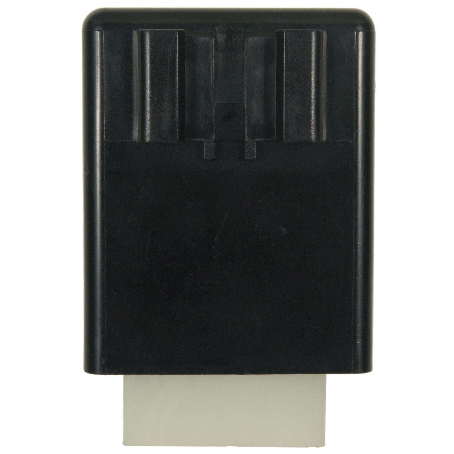 BWD R6438 - Door Lock Relay BWD R6438 Door Lock Relay product image 1 of 3