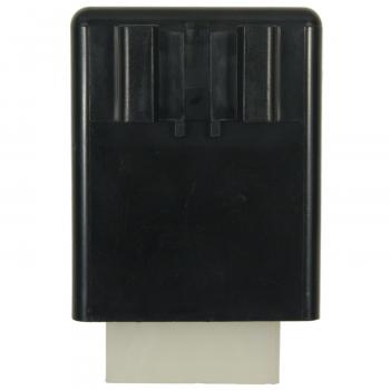 2002 Kia Spectra Door Lock Relay BWD R6438 image 1 of 3