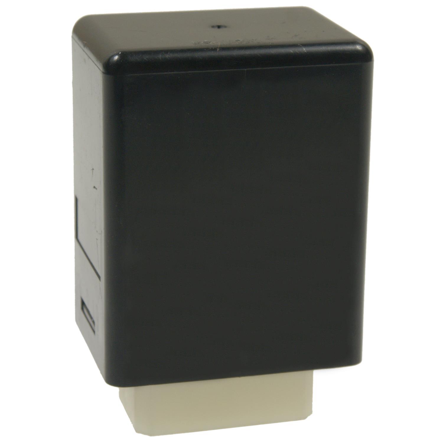 BWD R6438 - Door Lock Relay BWD R6438 Door Lock Relay product image 3 of 3