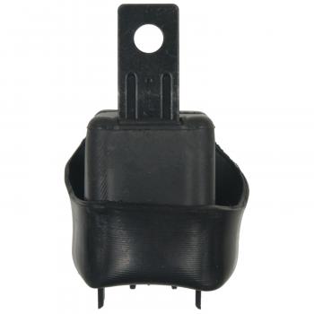 2002 Kia Sportage Starter Relay