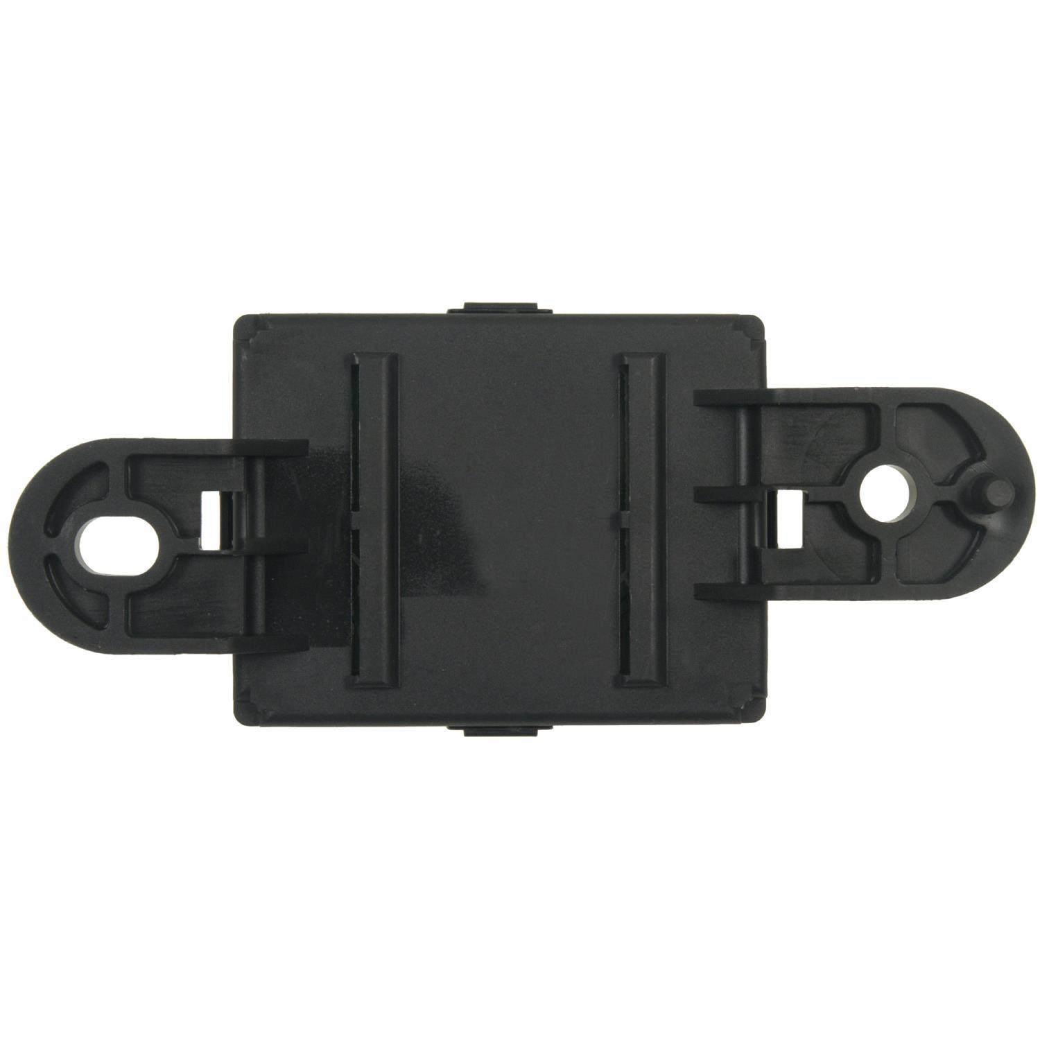 BWD R6441 - Ignition Relay BWD R6441 Ignition Relay product image 1 of 3