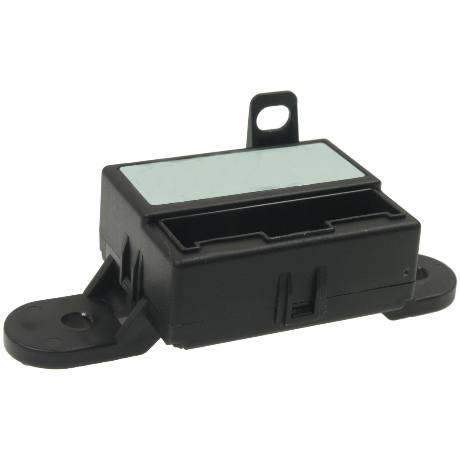 BWD R6441 - Ignition Relay BWD R6441 Ignition Relay product image 3 of 3