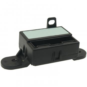 2005 Kia Rio Ignition Relay BWD R6441 image 3 of 3