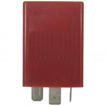 1993 Land Rover Defender 110 Windshield Wiper Motor Relay BWD R6442 image 3 of 3
