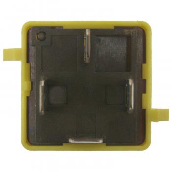 1993 Land Rover Defender 110 A/C Compressor Control Relay BWD R6443 image 1 of 3