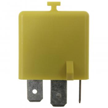 1993 Land Rover Defender 110 A/C Compressor Control Relay BWD R6443 image 3 of 3