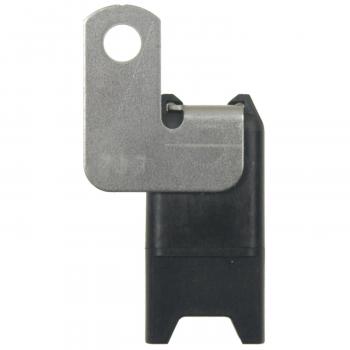 2006 Honda Insight HVAC Blower Motor Relay