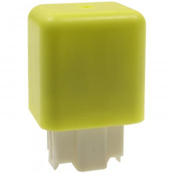 1991 Lexus LS400 Fuel Pump Relay BWD R6449 image 2 of 3