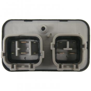 1999 Toyota 4Runner ABS Relay BWD R6450 image 1 of 3