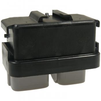 1999 Toyota 4Runner ABS Relay BWD R6450 image 2 of 3