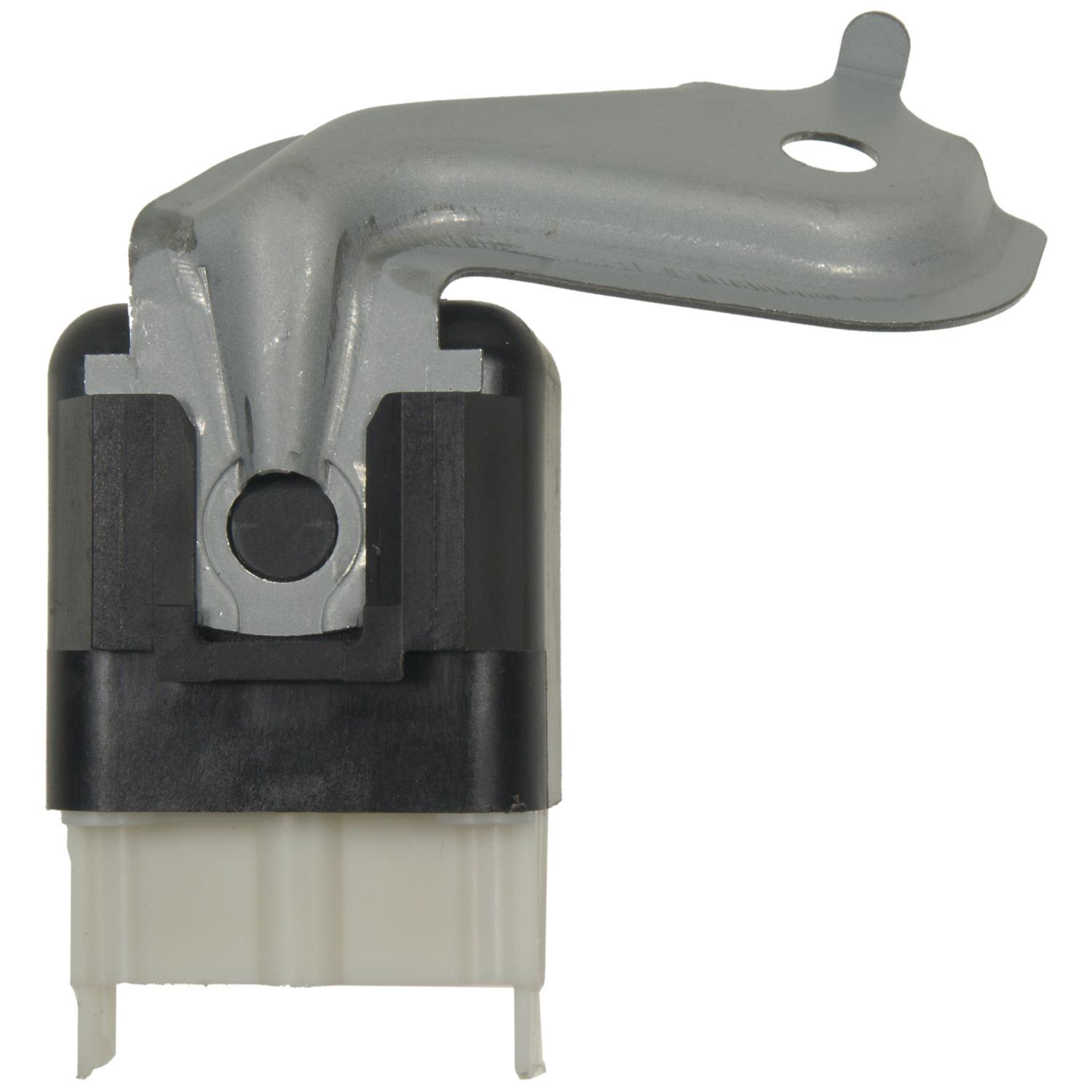 BWD R6451 - Auto Trans Axle Relay BWD R6451 Auto Trans Axle Relay product image 1 of 3