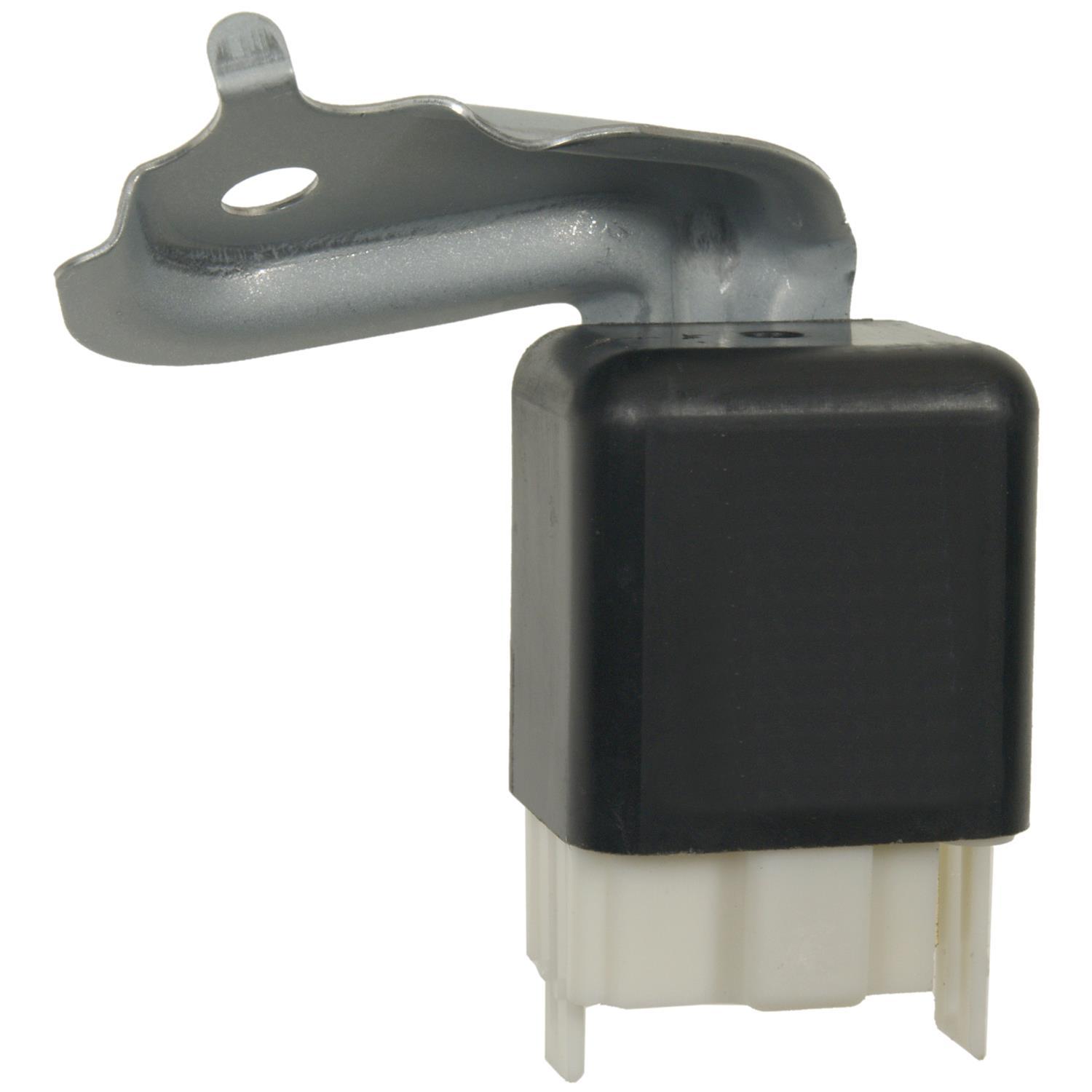 BWD R6451 - Auto Trans Axle Relay BWD R6451 Auto Trans Axle Relay product image 3 of 3