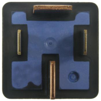 BWD R6453 product image
