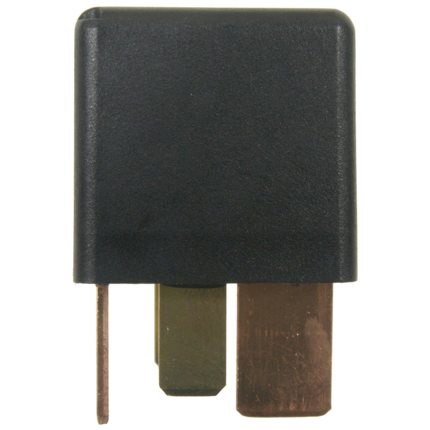 BWD R6453 - Ignition Relay BWD R6453 Computer Control Relay product image 3 of 3