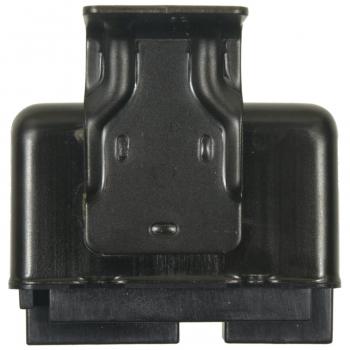 1991 Geo Tracker Fuel Pump Relay