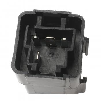 1983 Oldsmobile Cutlass Ciera A/C Clutch Relay BWD R646 image 2 of 4