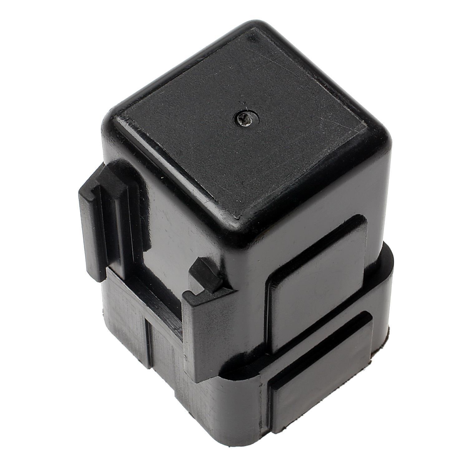 BWD R646 - Headlight Relay BWD R646 A/C Clutch Relay product image 3 of 9