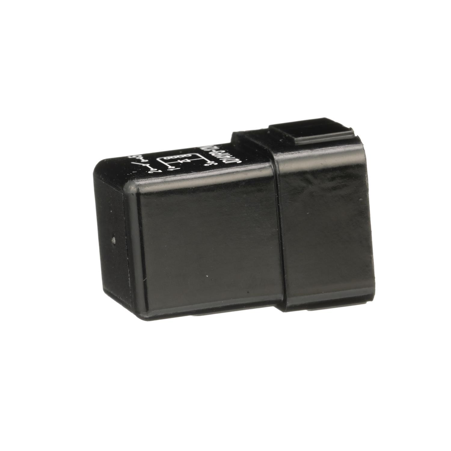 BWD R646 - Headlight Relay BWD R646 A/C Clutch Relay product image 7 of 9