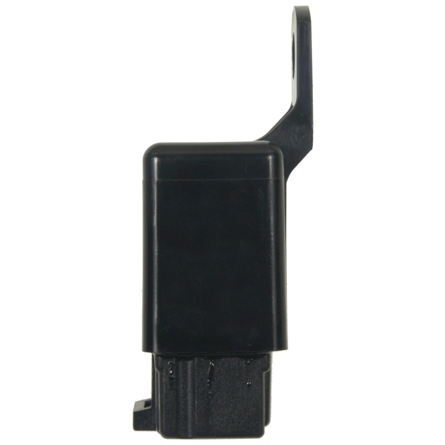 BWD R6460 - Cruise Control Relay BWD R6460 Cruise Control Relay product image 3 of 3