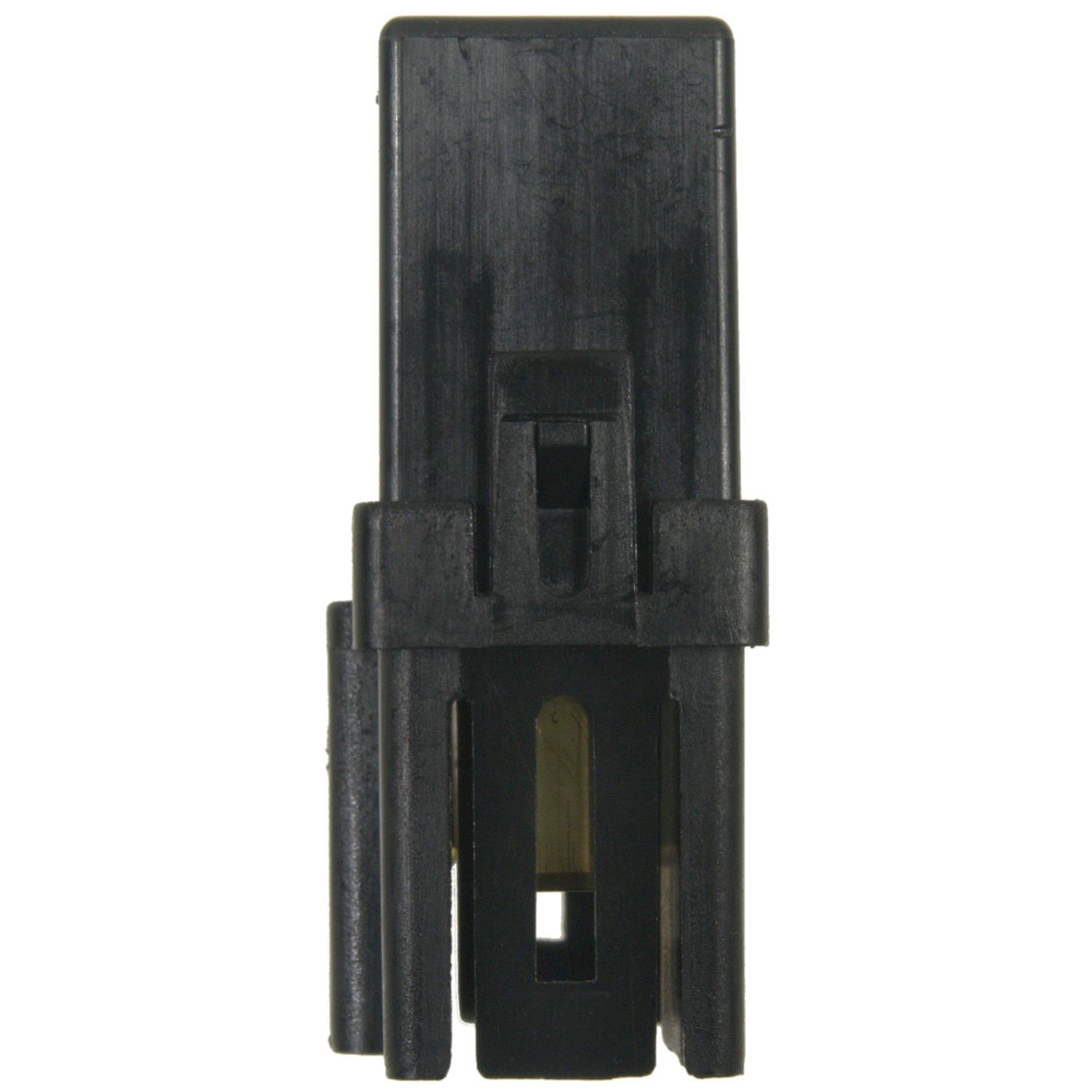 BWD R6462 Headlight Relay product image 3 of 3