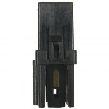 2000 Suzuki Esteem Headlight Relay BWD R6462 image 3 of 3