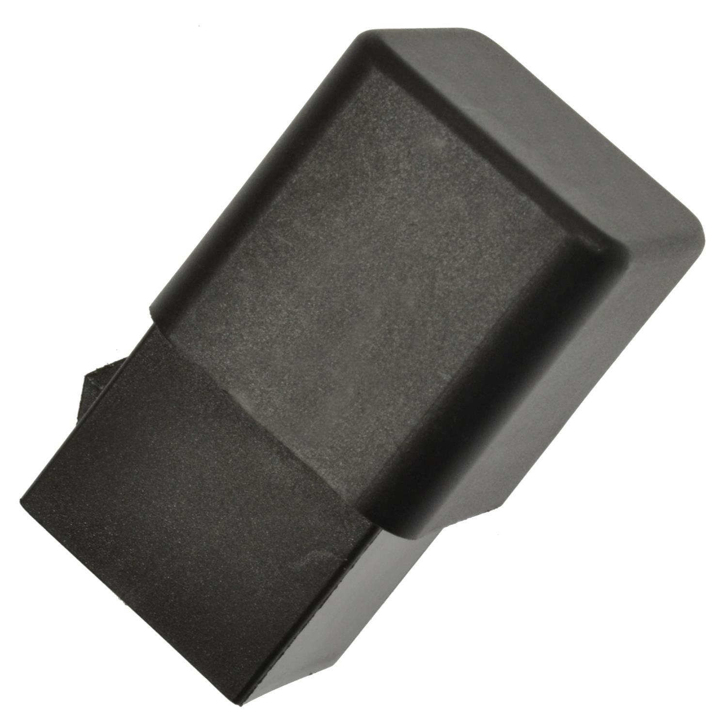 BWD R647 - Headlight Relay BWD R647 A/C Clutch Relay product image 1 of 8