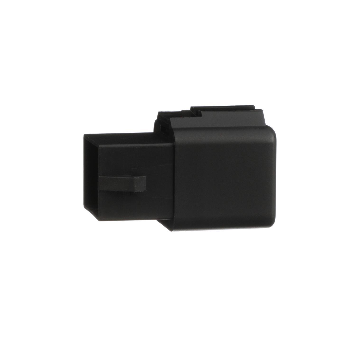 BWD R647 - Headlight Relay BWD R647 A/C Clutch Relay product image 6 of 8
