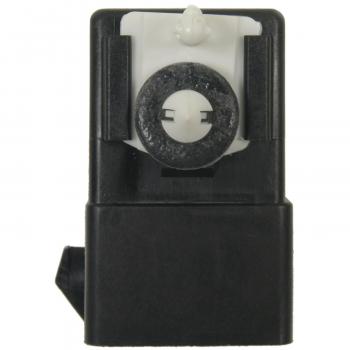 2008 Lincoln Mark LT Hazard Warning and Turn Signal Flasher BWD R6470 image 1 of 4