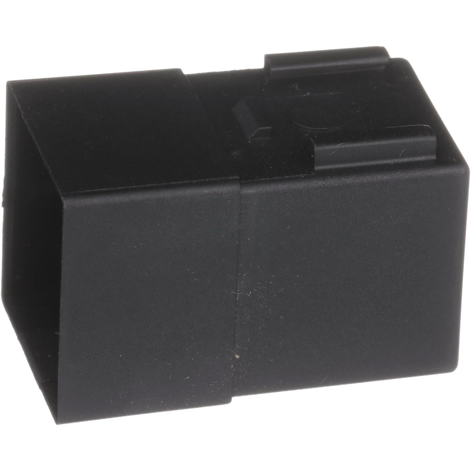BWD R6470 - Hazard Warning and Turn Signal Flasher BWD R6470 Engine Water Pump Relay product image 7 of 8