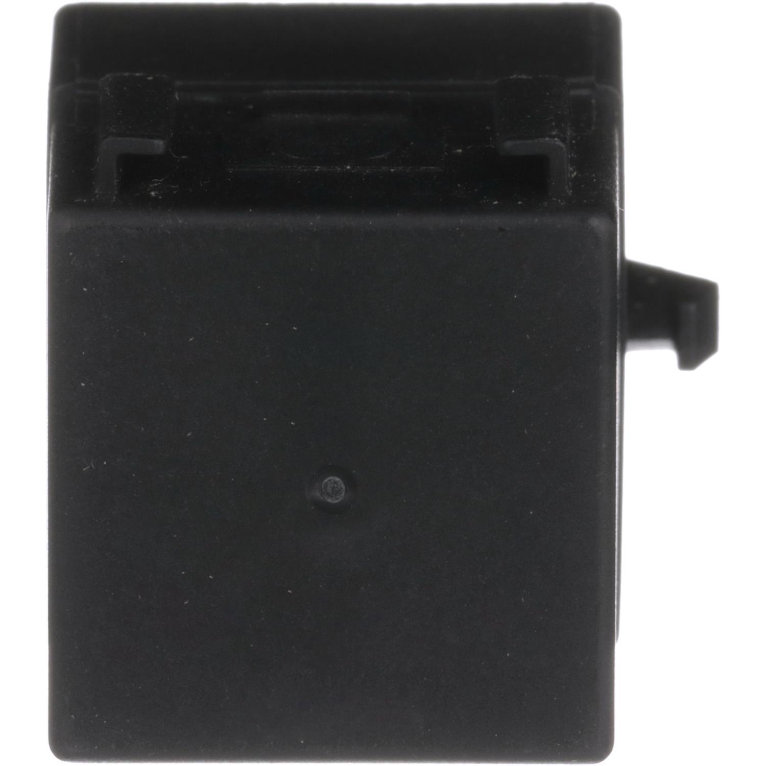 BWD R6470 - Hazard Warning and Turn Signal Flasher BWD R6470 Engine Water Pump Relay product image 8 of 8