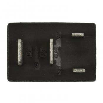 2004 Ford F-150 Heritage Accessory Power Relay BWD R6472 image 3 of 4