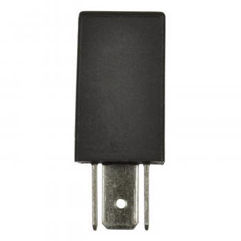 2004 Ford F-150 Heritage Accessory Power Relay BWD R6472 image 4 of 4