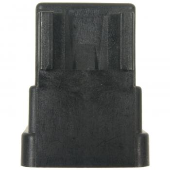 2005 Mercury Mariner Engine Cooling Fan Motor Relay
