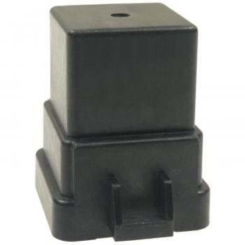 2005 Mercury Mariner Engine Cooling Fan Motor Relay BWD R6475 image 3 of 3