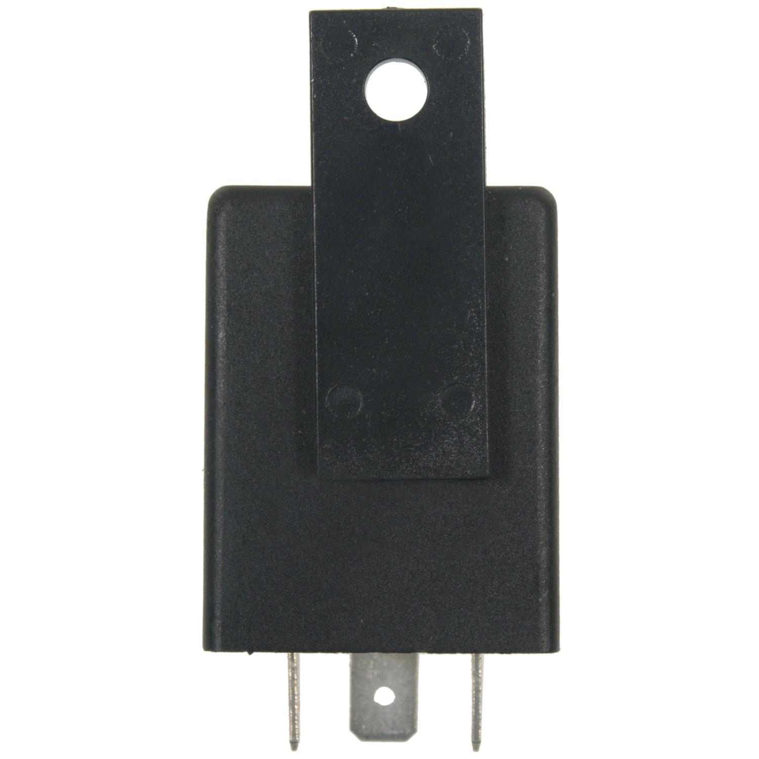 BWD R6478 - Turn Signal Relay BWD R6478 Turn Signal Relay product image 1 of 3