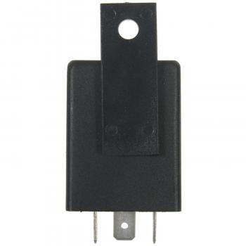 BWD R6478 product image