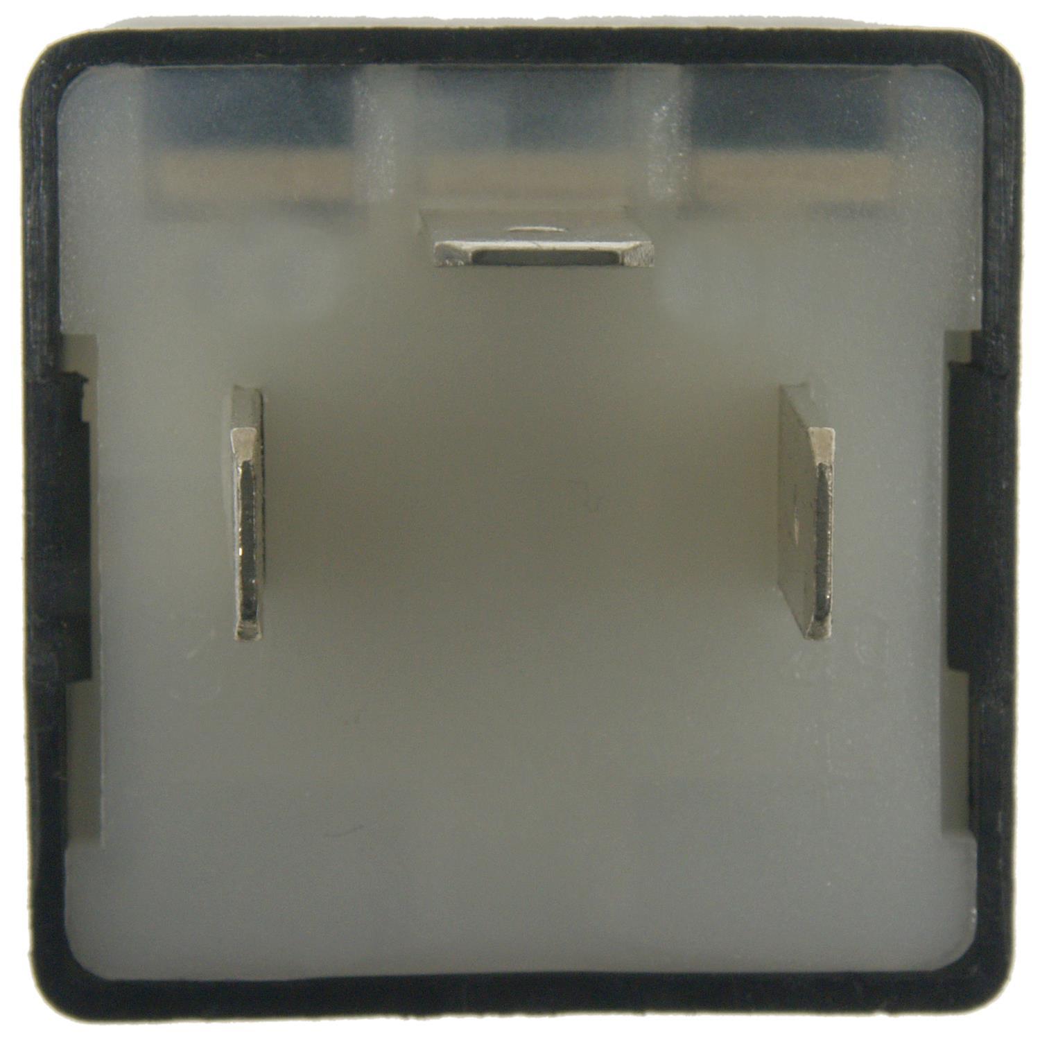BWD R6478 - Turn Signal Relay BWD R6478 Turn Signal Relay product image 2 of 3