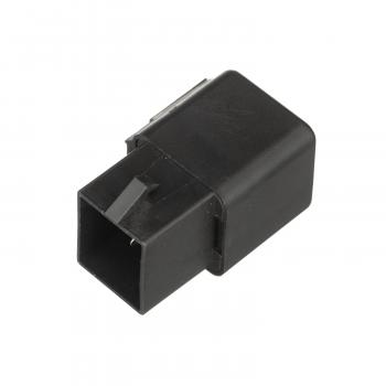 1991 Ford LTD Crown Victoria Computer Control Relay BWD R648 image 4 of 4