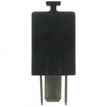 2003 BMW Z8 Door Lock Relay BWD R6480 image 3 of 3