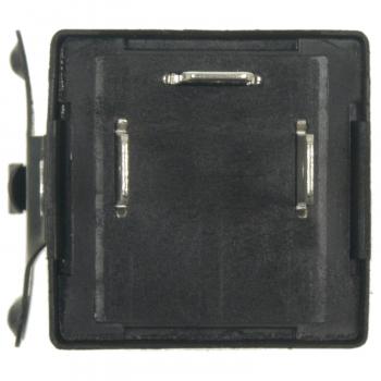 1988 BMW M6 Hazard Warning Relay BWD R6481 image 1 of 3