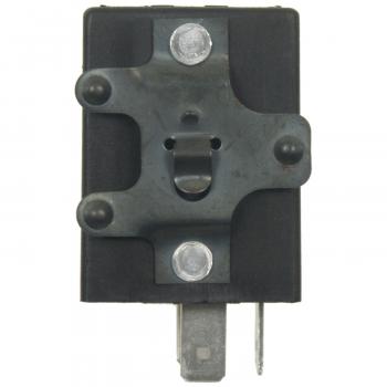 1988 BMW M6 Hazard Warning Relay BWD R6481 image 3 of 3
