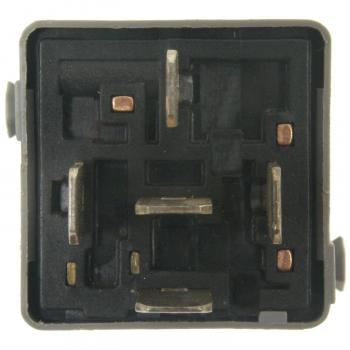 BWD R6485 product image