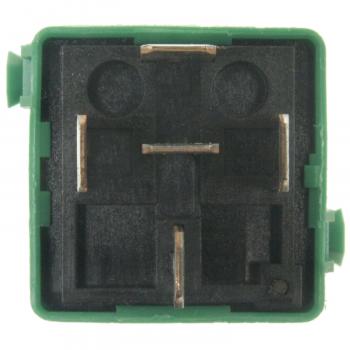 1999 BMW Z3 Accessory Power Relay BWD R6486 image 1 of 3