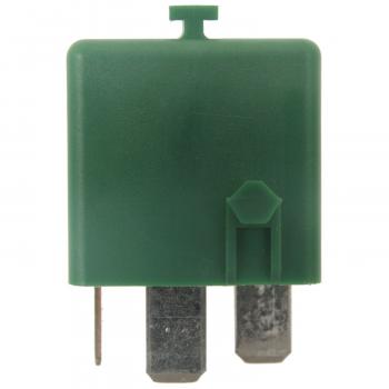 1999 BMW Z3 Accessory Power Relay BWD R6486 image 3 of 3