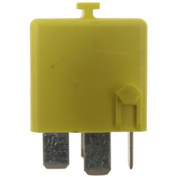 1998 BMW Z3 Accessory Power Relay BWD R6487 image 3 of 3