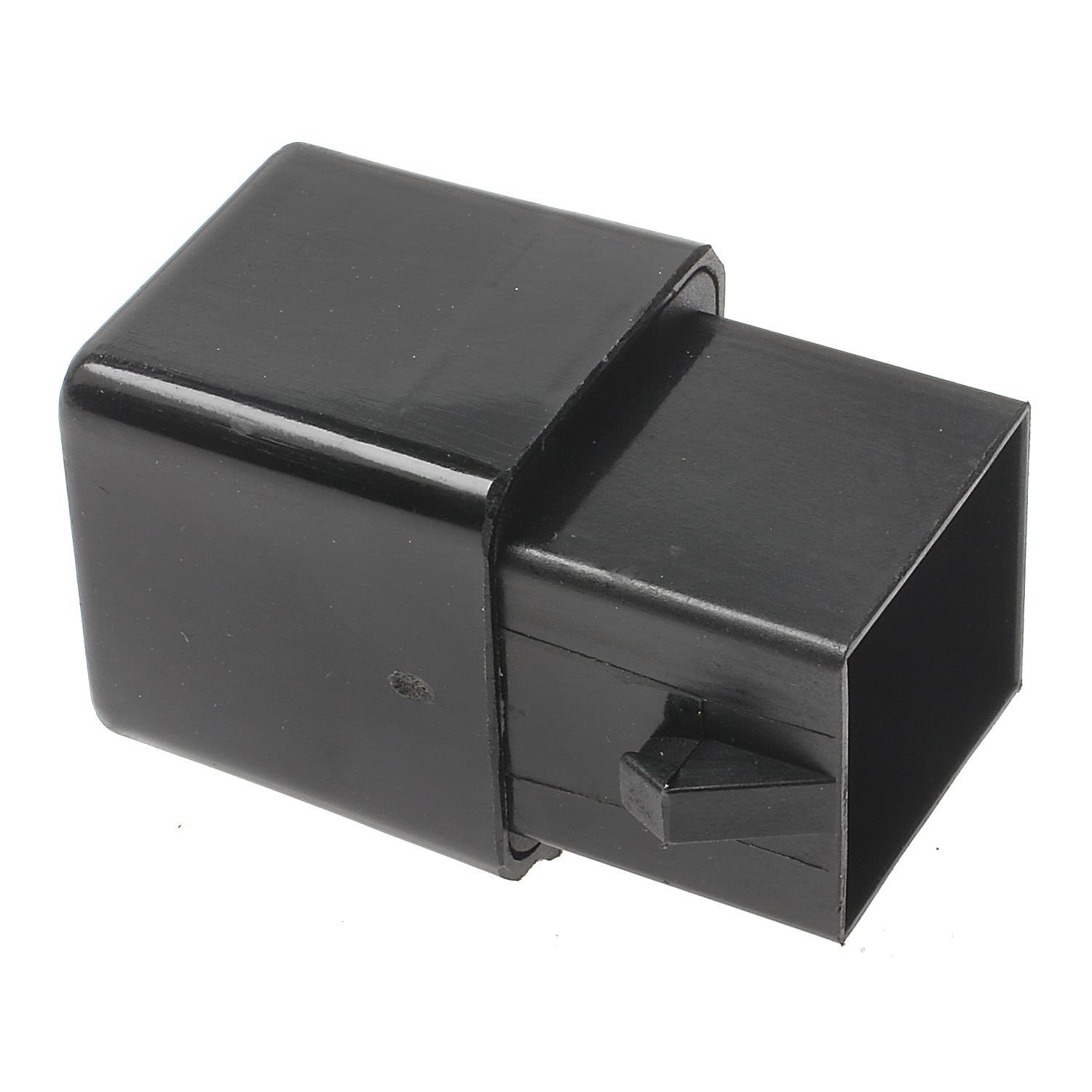 BWD R649 - Headlight Relay BWD R649 A/C Clutch Relay product image 1 of 3