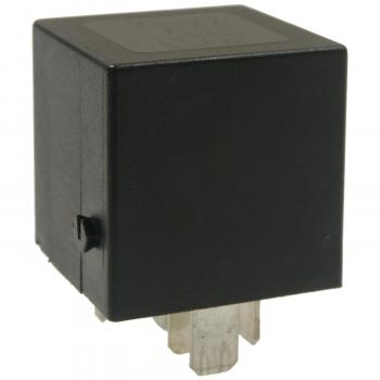 2000 BMW Z3 Sunroof Relay BWD R6490 image 2 of 3