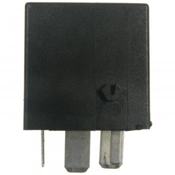 2000 BMW Z3 Sunroof Relay BWD R6490 image 3 of 3